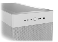 Customized Desktop Pc