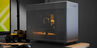 Customized Desktop Pc