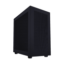 Gaming Desktop Computer