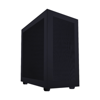 Gaming Desktop Computer