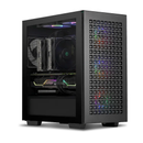 Custom Gaming Pc