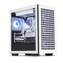 Custom Gaming Pc