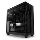 Gaming Desktop Pc