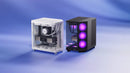 Gaming Desktop Pc